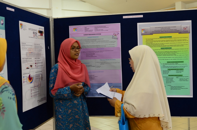 DSC 5135 (2)